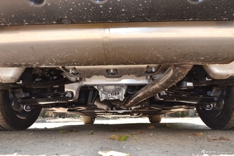 2018款宝马5系2.0T自动530Li尊享型豪华套装