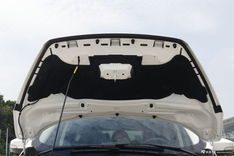 2017款翼虎2.0T自动四驱尊翼型EcoBoost 245