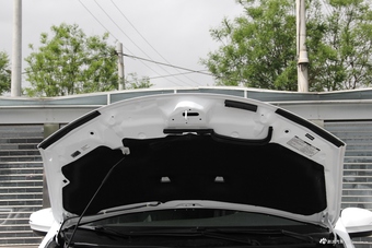 2017款奥德赛 2.4L自动智享福祉版