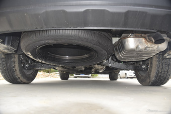 2016款索兰托L 2.2T自动柴油4WD定制版5座国IV