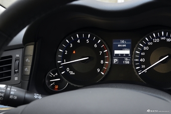 2019款英菲尼迪Q70L 2.0T自动悦享版