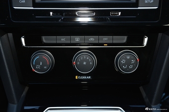 2019款迈腾2.0T自动330TSI DSG领先型