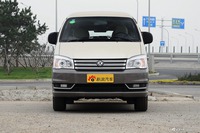 2017款菱智 M3L 2.0L 7座舒适型