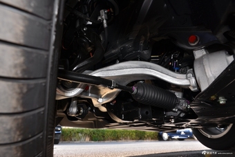 2019款英菲尼迪Q70L 2.0T自动悦享版