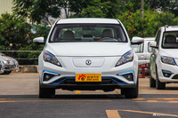 2016款景逸S50 EV