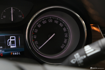 2017款威朗1.5T自动双离合旗舰型20T