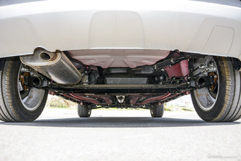 2017款瑞虎3X 1.5L手动都市领先版