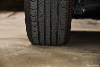 2016款瑞虎5 1.5T手动卓越信赖版