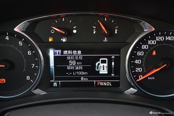 2018款探界者2.0T自动四驱拓界版550T