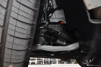 2017款林肯大陆3.0T自动四驱总统版