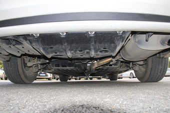 2016款雷克萨斯ES 2.0L自动200 Midnight特别限量版