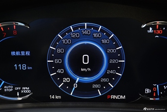 2017款CT6 2.0T自动28T领先型