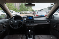 2018款风光330S 1.5L手动舒适型DK15