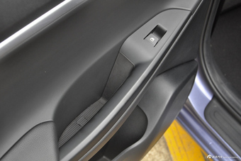 	2017款悦动1.6L自动悦心版DLX