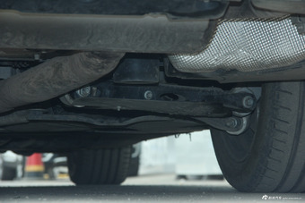 2018款宝马5系2.0T自动530Li尊享型豪华套装