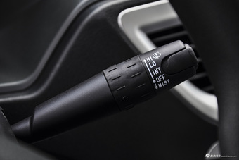 2016款帅客1.5L手动舒适型