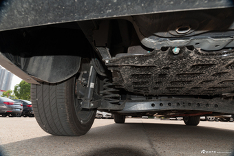  2018款名爵6新能源 45T E-DRIVE智驱混动PILOT超级互联网版