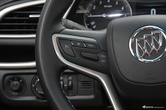 2018款阅朗 1.3T自动旗舰型18T