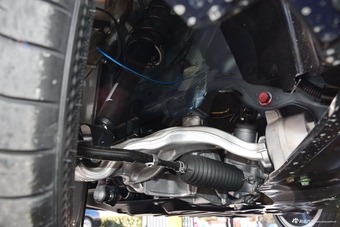 2018款英菲尼迪Q50L 2.0T自动豪华运动版