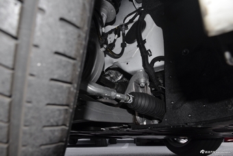 2018款总裁3.0T自动430Hp 豪华版