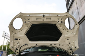 2018款MINI 2.0T COOPER S经典派