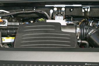 2019宋新能源DM 1.5TID自动智联锐动型