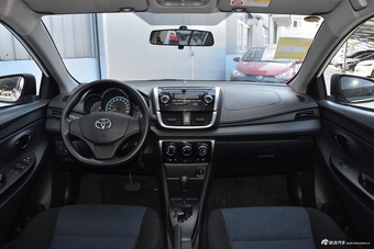 2018款致享1.5G自动冠军限量版图片