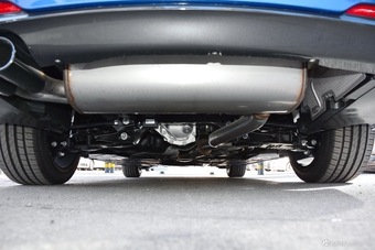 2019款宝马3系2.0T自动运动曜夜版320i M