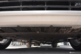 2018款沃尔沃XC90升级版 2.0T自动 T6智尊版