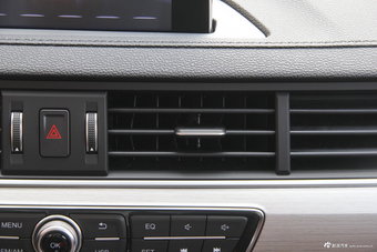 2017款景逸X6 劲享系列1.5T自动尊贵型