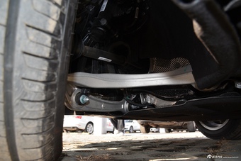 2017款奥迪A6L 45TFSI quattro 3.0T自动运动型: