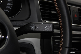 2016款朗境1.6L自动舒适型