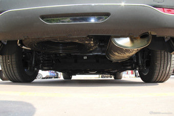 2017款比亚迪宋MAX 1.5T自动互联尊贵型