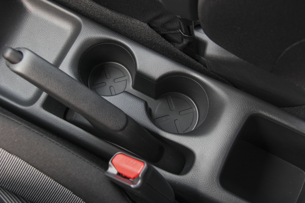 2017款劲客1.5L手动酷动版