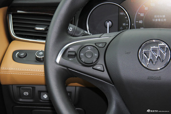 2018款君越1.5T自动豪华型20T