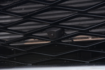 2017上汽大通D90 2.0T自动四驱北极星