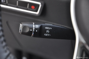 2017款众泰T600 Coupe 1.5T自动尊贵型