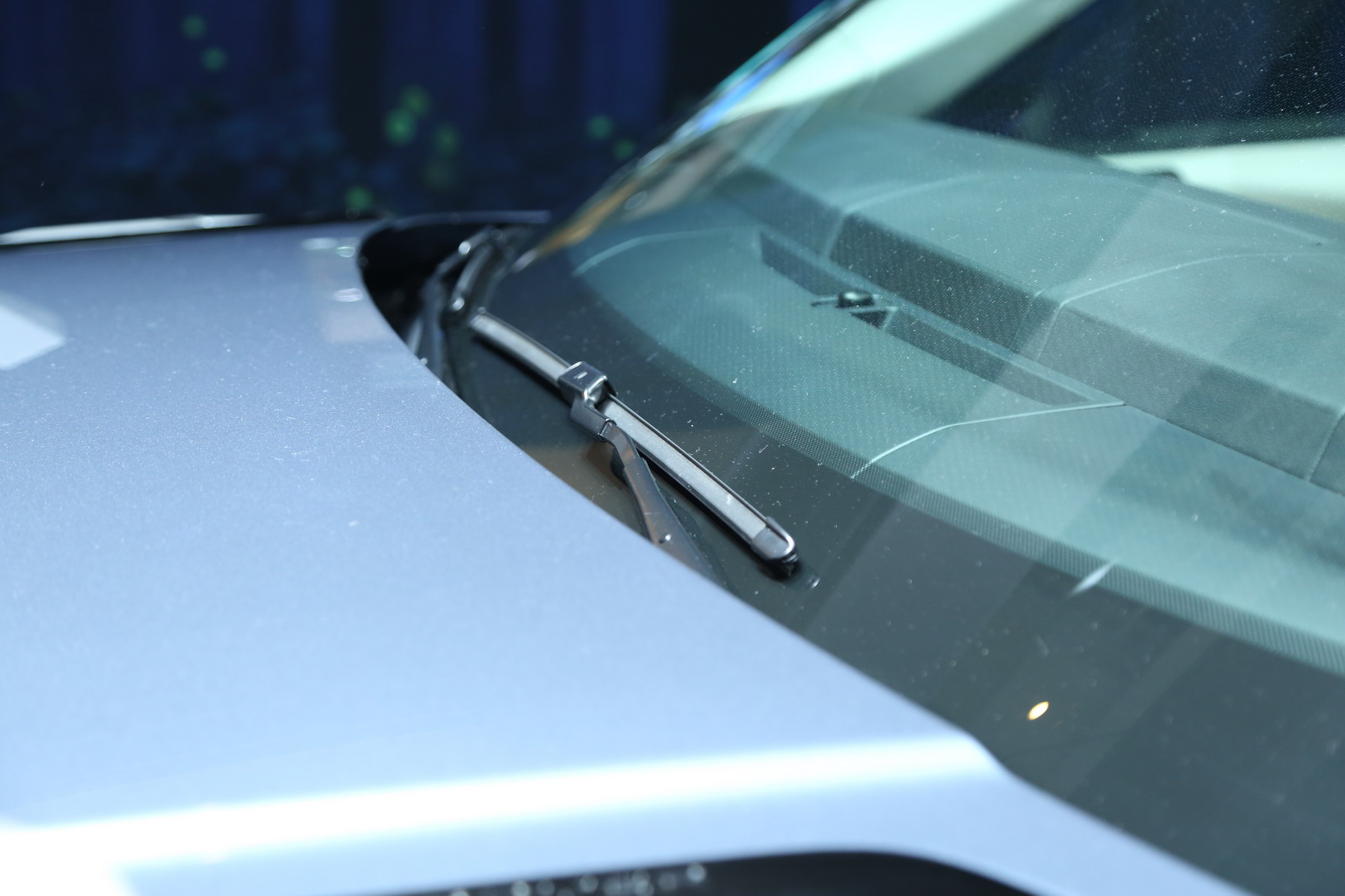 揽胜运动版新能源