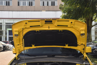 2017款自由侠1.4T自动劲能版