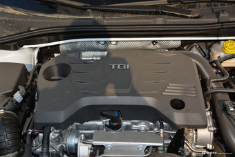 2018款荣威i6 1.5T自动互联网智享版20T