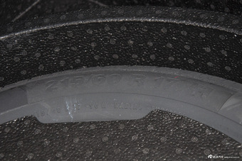 2015款 宝骏560 1.8L手动精英型