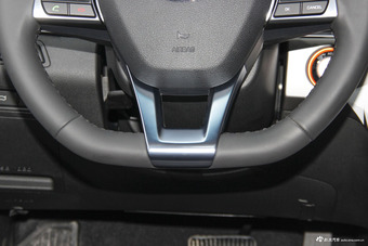 2017款索纳塔九1.6T自动GLX领先型