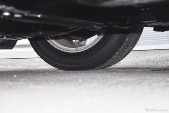 2015款思铂睿2.0L自动典藏版EXi-L 