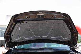 2016款海马V70 1.5T自动适·畅型 6座