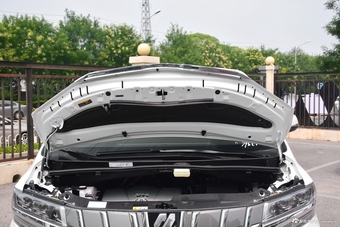 2018款埃尔法改款3.5L自动尊贵版