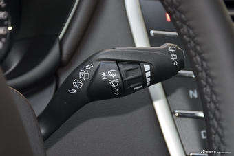 2019林肯MKC 2.0T自动四驱尊雅版 国VI