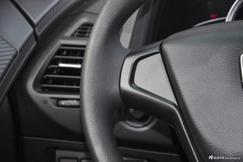 优6 SUV 2016款 1.8T 风尚超值型