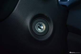 2016款悦纳1.4L自动炫酷版GLS