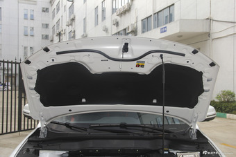 2018款哈弗H2 1.5T手动两驱豪华型红标