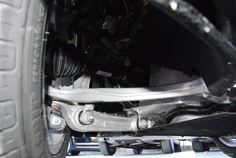 2018款奥迪A4L 1.4T自动30周年年型30 TFSI进取型